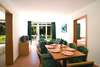 Valamar Sanfior Hotel 